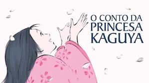 Sem Limites